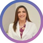 Rosa Vallinoto  Oncologia - @drarosavallinoto - Instagram