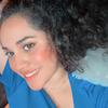 Rosaa Vallin - @rosaavallin - TikTok