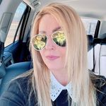 Rosaura Vallin - @rosaura.vallin.18 - Instagram