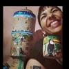Rose Vallin - @rose.vallin - TikTok