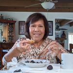 vallin.rosa@gmail.com - @vallin.rosagmail.com7 - Instagram