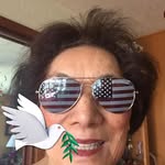 Carmen Rosa Vaughn - @carmen.r.vaughn - Instagram
