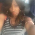 cityborncountrybread - @rosa_vaughn - Instagram