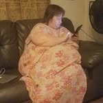 margaret vaughn - @rosavaughn37 - Instagram