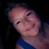 R_Vaughn - @rosavaughn5 - TikTok