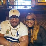 Rosa Vaughn - @rosavaughn53 - Instagram