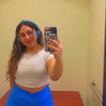 Rosa Vaughn - @rosavaughn138 - Instagram
