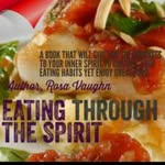 Rosa Vaughn - @natural_bornhealers - Instagram