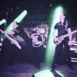 Rosa Vaughn - @odnumbunte - Instagram