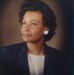 Rosa Vaughn - Facebook