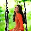 Rosa Vaughn - @rosa.vaughn1 - TikTok