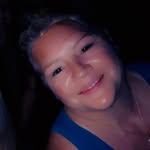 Rosa Vaughn - @southerngirlrcv - Instagram