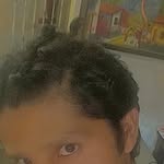 Rosa Vaughn - @rosavaughn96 - Instagram