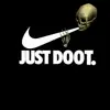 rosalindavaughn8026 - @rosalindavaughn80 - TikTok