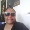 rosalindvaughn4 - @rosalindvaughn4 - TikTok