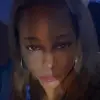 Rosanna Vaughn - @rosannavaughn - TikTok