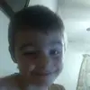 rosavaughn254 - @crazy_jayden_123 - TikTok