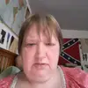 rosavaughn36 - @rosavaughn36 - TikTok