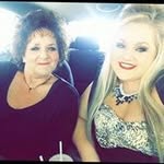 Rose Vaughn - @rose.vaughn.357 - Instagram