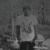 Rose Vaughn - @rose.vaughn - TikTok