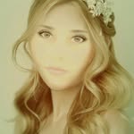 Rose Vaughn - @rosevaughn30 - Instagram