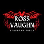 Rose Vaughn - @the_rose_vaughn - Instagram