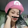 rosevaughn - @rosasvaughn - TikTok