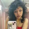 ~ RosaVela - @rxrmv - TikTok