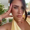 ᴘɪɴᴋᴋ - @rosa.vela - TikTok