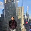 Rosa81vela - @rosa81vela - TikTok