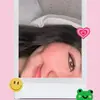 💆🏻‍♀️ - @rosa_vela11 - TikTok