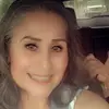 Rosa Vela62 - @rosavela62 - TikTok
