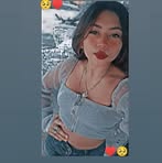 Rosa Vela - Facebook