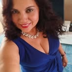 Rosa Vela - Facebook