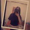Rosa Vela - @rosa.vela741 - TikTok