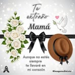 Rosa Vela - Facebook