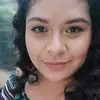 Rosa-vela - @rosavelasco1524 - TikTok