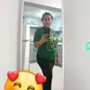 Rosa Vela - @rosavela256 - TikTok