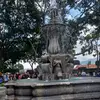 Rosa Vela - @rosa.vela842 - TikTok