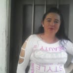 Rosa Vela - Facebook
