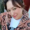 Rosa Vela 😘 - @rosa.vela.24 - TikTok