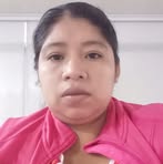 Rosa Velasquez - Facebook