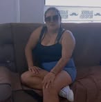 Rosa Velasquez - Facebook