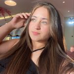 Rosa Velazquez - @rosa_velazquez20 - Instagram