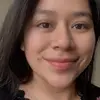 Rosario C.V 🌹 - @rosa_vela1 - TikTok