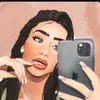 rosavela_13 - @rosavela_13 - TikTok