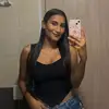rosavela - @rosavela - TikTok