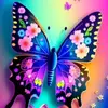 rosavela - @rosa_56335_531 - TikTok