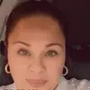 rosemary - @rosavela726 - TikTok