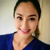 🌹Rosita Velasquez🦁🍓🌟 - @rosavela19 - TikTok
